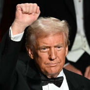 belgaimage-102833229