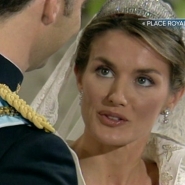 Le magazine Place Royale s'intéresse  ce soir à ces mariages royaux au parfum de scandale, tellement polémiques qu'il a parfois même fallu convaincre la population, comme en Espagne par exemple…