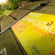 midform_ecolo_chs_dec