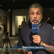 C'est une première depuis que cette pratique a été instaurée il y a plus de 30 ans. Ranst où la lliste locale de l'ancien bourgmestre libéral a décidé de s'allier au Vlaams Belang et le Vrij Ranst. Christophe Deborsu est en direct de Ranst.