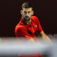djokovic