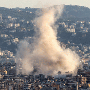 laaaaaaaaaaaaaaaaaaa