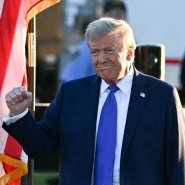 belgaimage-103028198