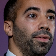 belgaimage-101629147