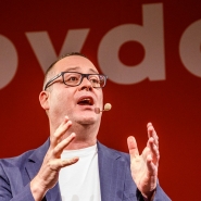 belgaimage-102446856