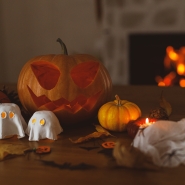 adobestock_1003045454