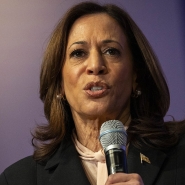 kamala_harris_copy