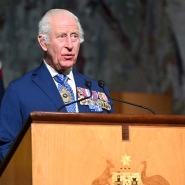 charles_iii_en_australie