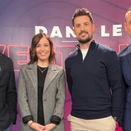 whatsapp_image_2024-10-21_at_11