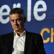 Contribution exceptionnelle: Amazon paiera mais alerte sur la perte d'attractivité fiscale