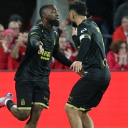 belgaimage-103122586_copie