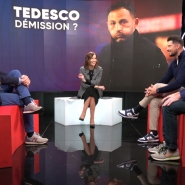 grab_20241021_120642_912_copie