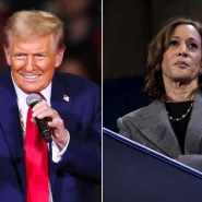 kamala_vs_trump