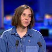 deborah_van_thournout