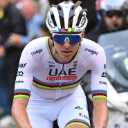 belgaimage-102387340_copie