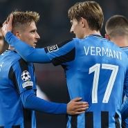 belgaimage-101833329_copie