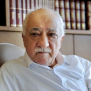 Mort aux Etats-Unis du prédicateur turc Fethullah Gülen, ennemi juré d'Erdogan