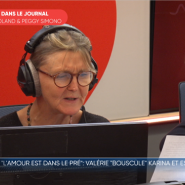 En Belgique, nous n'avons pas d'étude qui mesure précisément quelle est la proportion de SUV impliqués dans les accidents. En France, un chiffre circule : les grosses voitures seraient impliquées dans 10 % d'accidents de plus que les autres.