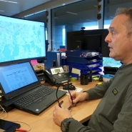 ahmed-police-federale