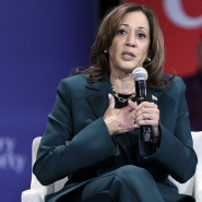kamala_harris_copy