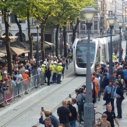 tram_copy