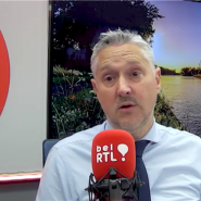 Les grossistes en pharmacie dans la tourmente: vers une catastrophe pour les patients?