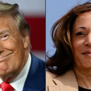 trump-et-harris