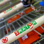 Parlement européen: feu vert à 2,7 millions pour les licenciés de Match-Smatch en Wallonie