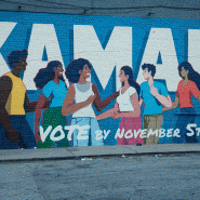 belgaimage-103287940