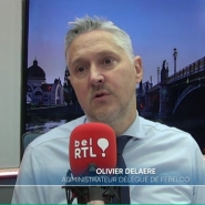 C'est le constat dressé par Olivier Delaere, le patron de Febelco qui livre plus de 3.000 officines en Belgique. Mais que faudrait-il faire pour palier à cette pénurie ? Et que mettre en place pour que tous ces médicaments soient disponibles plus rapidement ?