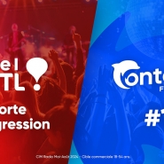 bel_rtl_radio_contact_copy