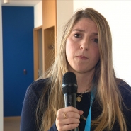 grab_20241022_133754_1