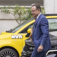 bart-de-wever-negociation