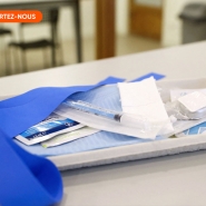 amine-ancien-toxicomane