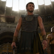 gladiator-2