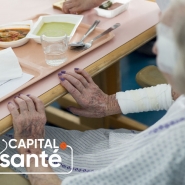capital-cante-alimentation