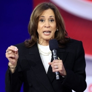 kamala_harris_copy