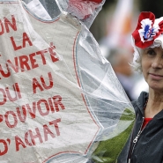 Edition numérique des abonnés