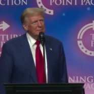 Elections présidentielles US: Trump accusé d'une nouvelle agression sexuelle