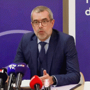 Edition numérique des abonnés