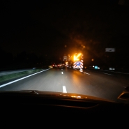 adobestock_222051347