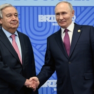 Edition numérique des abonnés