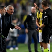 belgaimage-103527513_copy