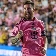 belgaimage-103042324_copy