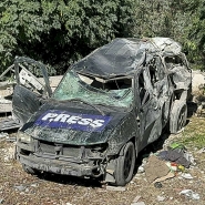 belgaimage-103571266