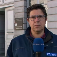 capture_julien_crete