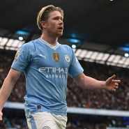 belgaimage-100967180_copy