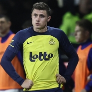 belgaimage-103013608_copy