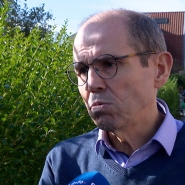 "Une situation tendue": comme Schaerbeek, de nombreuses communes n'ont toujours aucun accord de majorité 