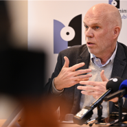 Les parents du petit Santiago ont été retrouvés aux Pays-Bas, selon nos informations, confirmées par une source judiciaire.